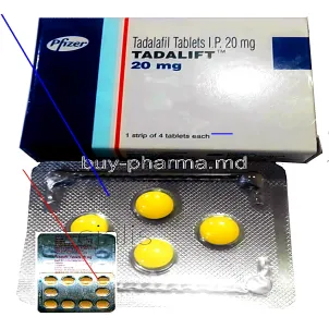 Cialis 20mg pharmacie france